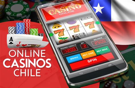 Casino juegos de azar jugar online gratis oficial.
